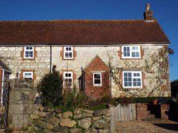 2&nbsp;Bedroom&nbsp;Semi-Detac...